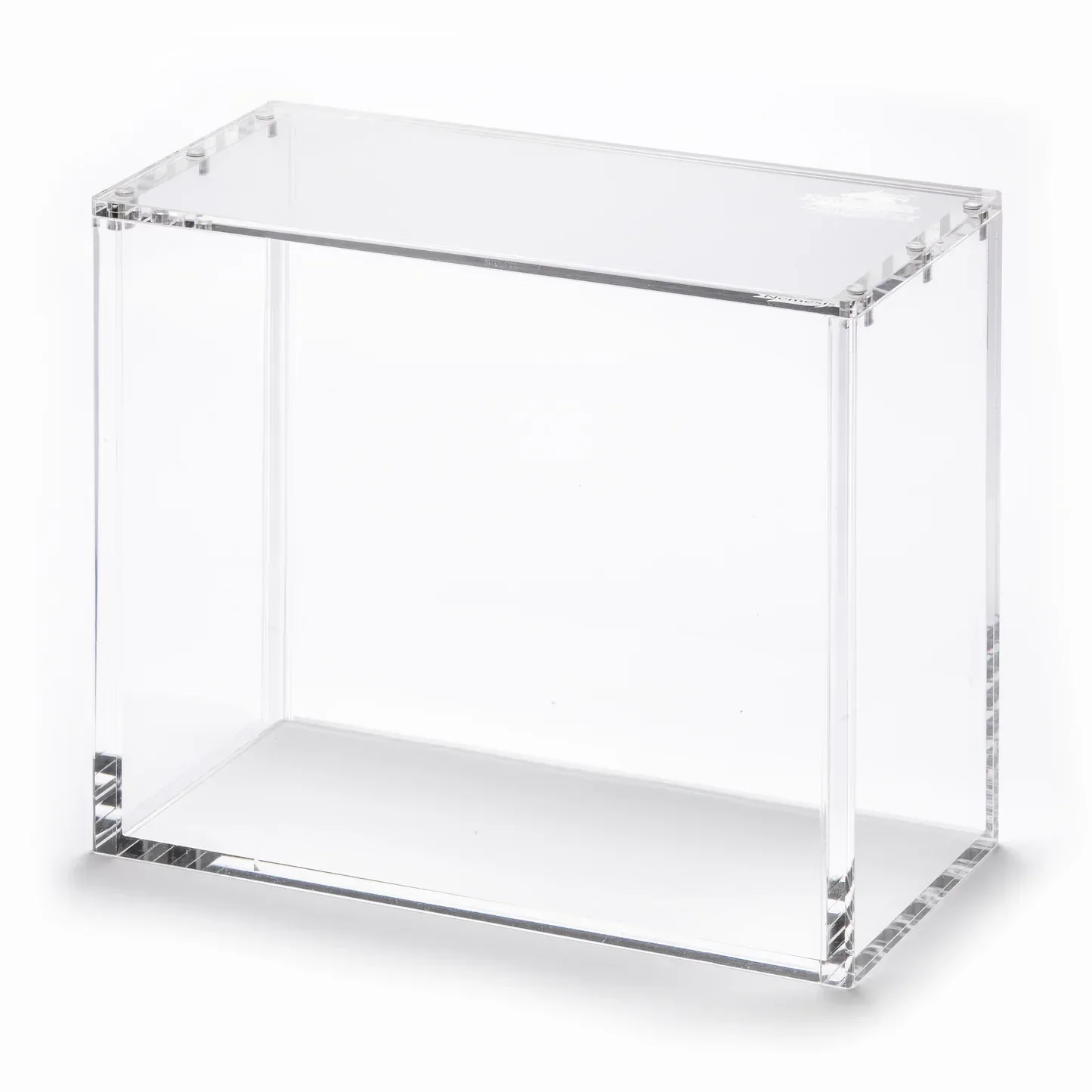 ETB Acrylic Case for Pokemon ETBs