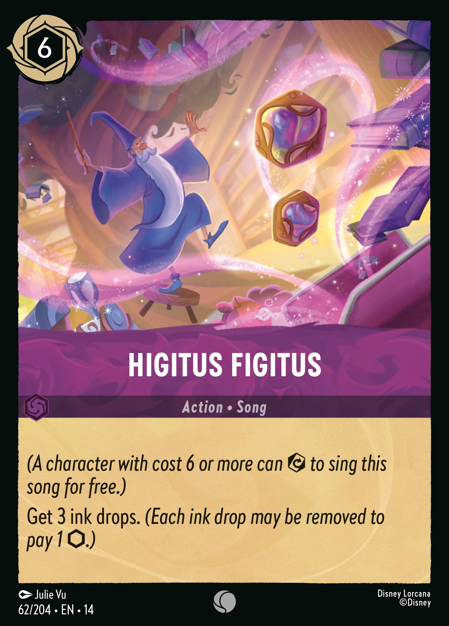 Igitus Figitus