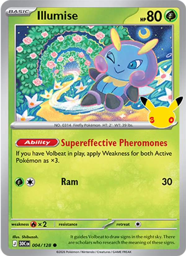 Lumivole