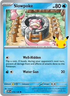 Flegmon