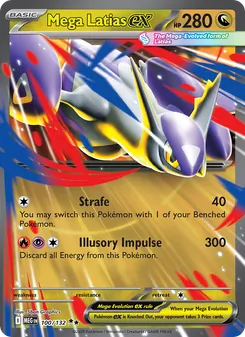 Méga-Latias-ex