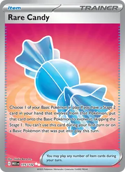 Super Bonbon
