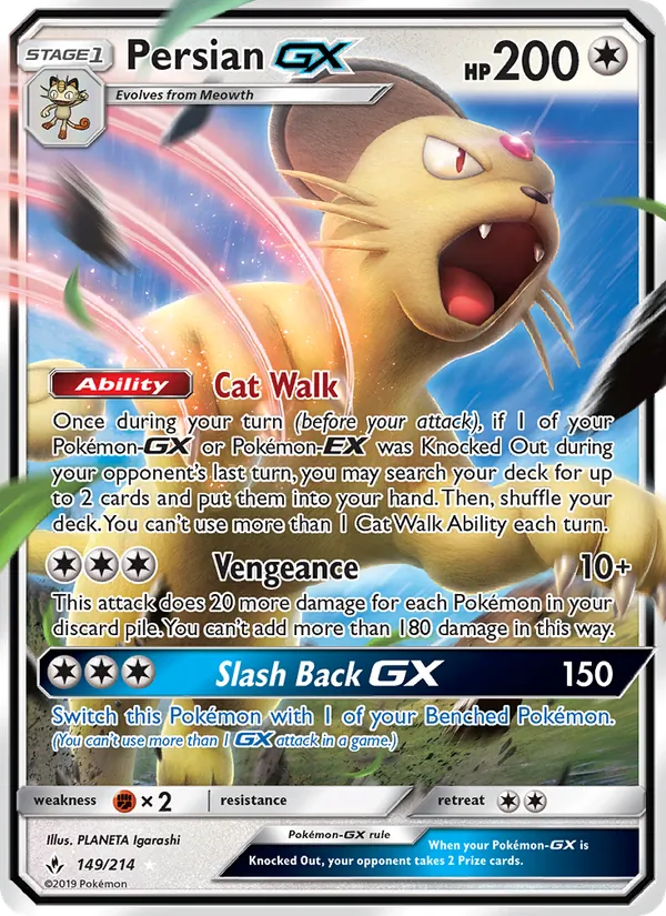 Snobilikat GX