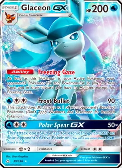 Givrali GX