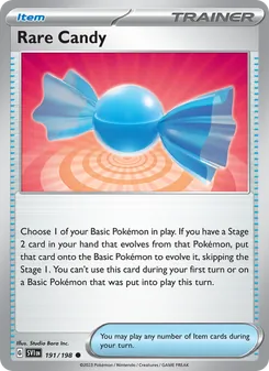 Super Bonbon