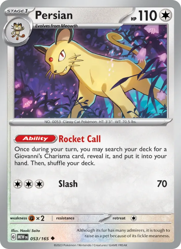 Snobilikat