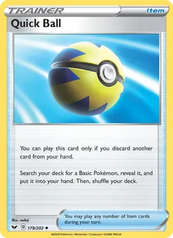 Flottball