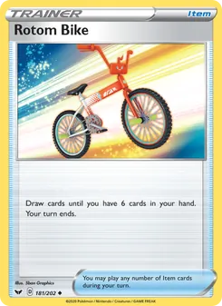 Rotom-Rad