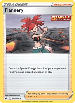 Fiammetta