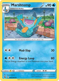Flobio