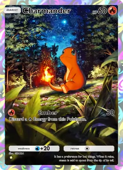 Salamèche