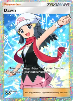 Lucia