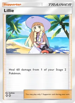 Lylia