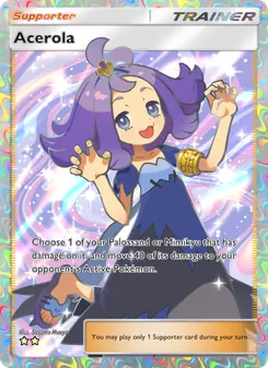 Malpi