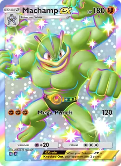 Machomei-ex