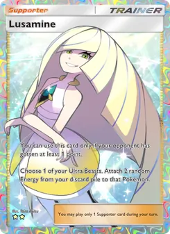 Elsa-Mina
