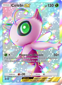 Celebi-ex