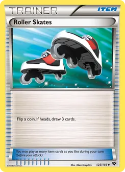 Pattini