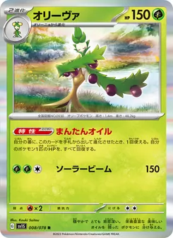 スカーレットex (sukarettoex)