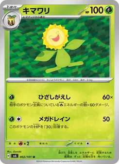 変幻の仮面