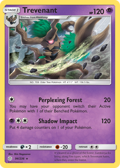 ポケモン通信