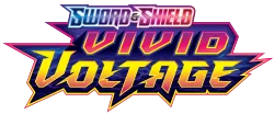 Vivid Voltage