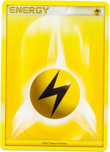 League & Championship Cards