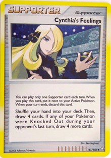 Snorlax (Vivid Voltage Stamped)