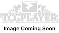 Reverse Valley - 110/122 (State Championships) [Staff]