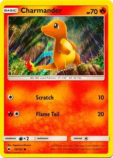 Meowscarada (Cosmos Foil)