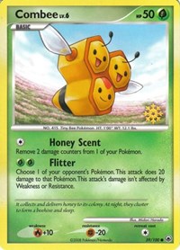 Countdown Calendar Promos