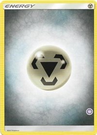 Metal Energy (10)