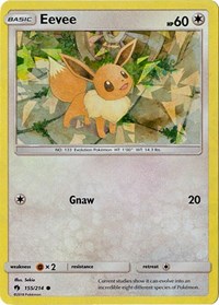 Colress's Experiment (Regional Championships) [Staff]