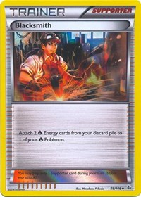 Yveltal (Mega Evolution Stamped)
