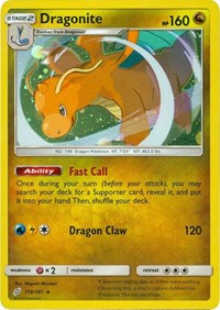 Koraidon (EB Games Promo)