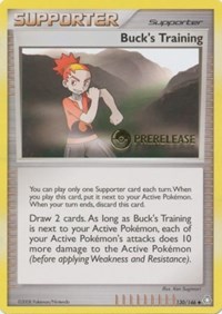 Archaludon ex (Surging Sparks Stamped)