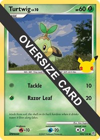 Turtwig
