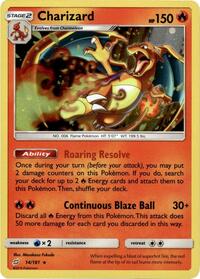 Charizard (Costco Exclusive)