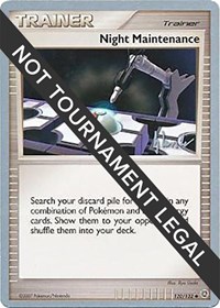 Bidoof - 2022 (Ondrej Skubal)