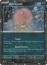 Duraludon (Cosmos Holo)