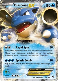 Pikachu (Mirror Holofoil)