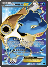 Karen (Mirror Holofoil)