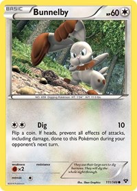 Dive Ball (Mirror Holofoil)