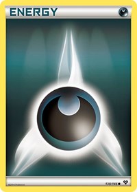 AZ (Mirror Holofoil)