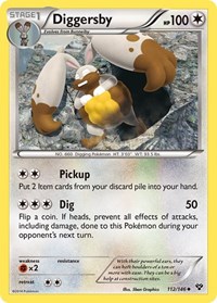 Puzzle of Time (Mirror Holofoil)