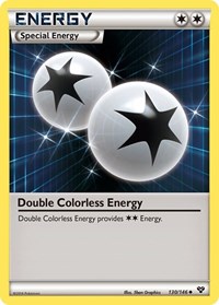 Sceptile Spirit Link (Mirror Holofoil)