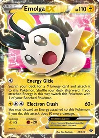 Unown (Mirror Holofoil)