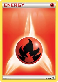 Mewtwo Spirit Link (Mirror Holofoil)