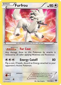 Battle Compressor (Mirror Holofoil)