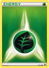 Alakazam Spirit Link (Mirror Holofoil)